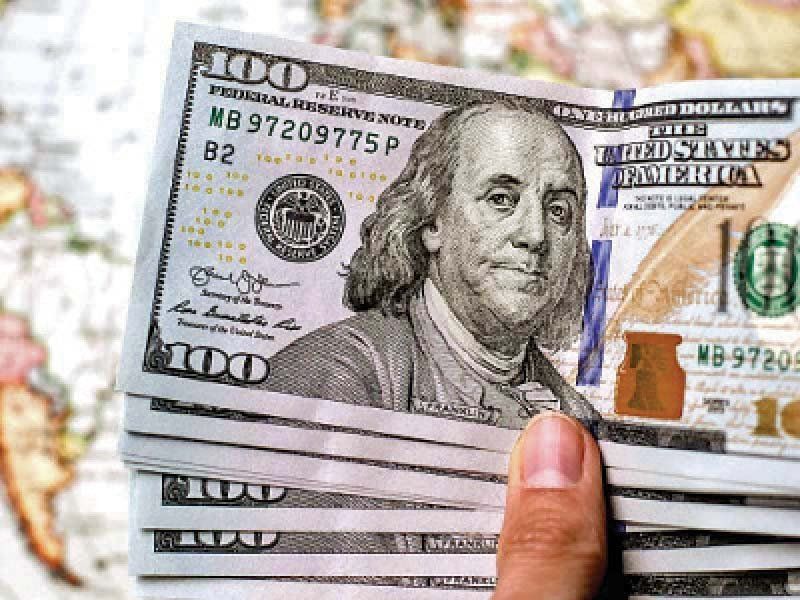 السديس: التناغم مع إمارة مكة وشركاء النجاح محوري لإثراء تجربة القاصدين إيمانيًا