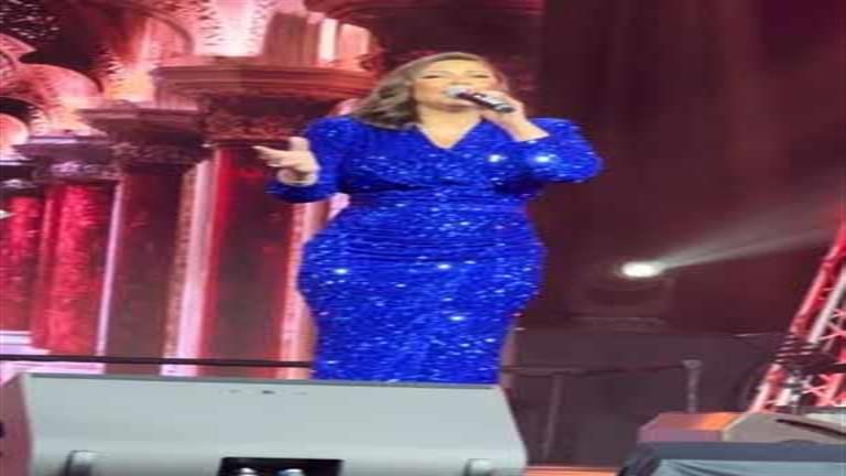 من الإدمان إلى الارتباط.. طبيبان أثارا الجدل حول شيرين عبدالوهاب