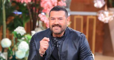 تأجيل طرح فيلم "شقو" لعمرو يوسف إلى موسم عيد الفطر