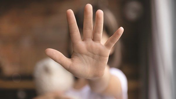 «التنمية الأسرية»: ضرورة حماية الأطفال من التنمر