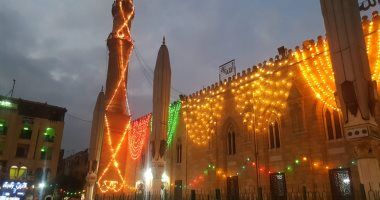 ملتقى العلماء والمفكرين.. الأوقاف تعلن عنوان ملتقى الفكر الإسلامى لشهر رمضان