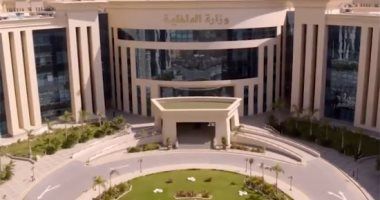 إقامة الصلوات بمراكز الإصلاح للنزلاء المسيحيين احتفالا بعيد الميلاد.. فيديو