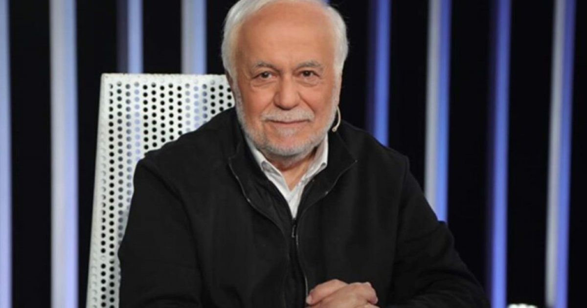 خاص بالفيديو - " The Stage " يكرّم الراحل مروان نجار .. و" الفن " يلتقي بإبنيه وممثلين تعاونوا معه