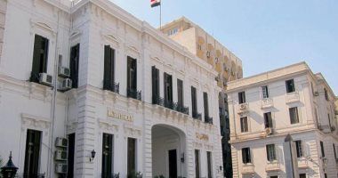الصحة تدعوا المواطنين للحصول على الأمصال واللقاحات لمواجهة الأمراض المعدية