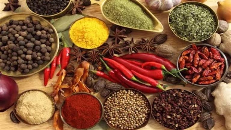 احذر هذه المادة في طعامك.. تؤدي للموت البطيء