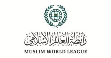 الشيخ العيسى: يمكن للقيادات الدينية أن تكون مؤثرة وفاعلة فى قضيةٍ ذات جذورٍ دينية