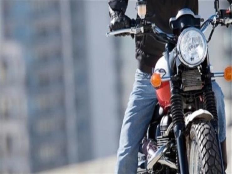 اعترافات المتهمين بسرقة المواطنين بالإكراه بالقناطر الخيرية