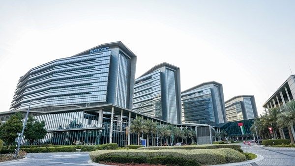 "شخبوط الطبية" تستخدم التقنيات الروبوتية لعلاج السرطان