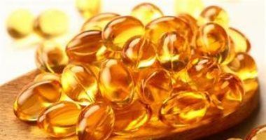 الشمس مفيدة لصحتك.. 3 طرق بسيطة للوقاية من أمراض القلب