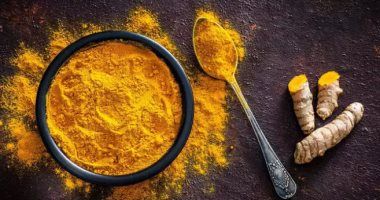 ما تكترش.. تعرف على أضرار الكثير من الكركم على كليتيك