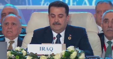 مباحثات عراقية للعمل على سرعة تشكيل الحكومات المحلية