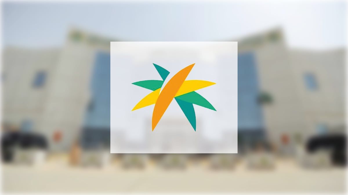 بعد شكوى الموظف السعودي.. فريق رقابة يزور الفندق لاتخاذ اللازم في حالة "فيديو المدير الوافد"