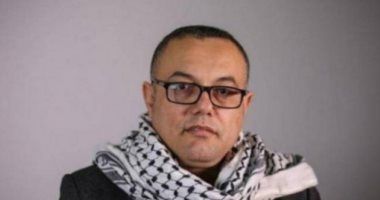 وزير الثقافة الفلسطيني: موقف مصر والرئيس السيسي يمنع تنفيذ مخطط الاحتلال