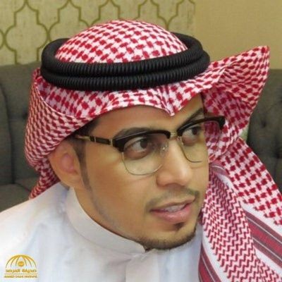 تراند اليوم : "تلامس عدة مناطق الصفر المئوي".. "الجهني" يكشف عن قدوم موجة برد قوية ويحدد موعدها وأكثر المناطق المتأثرة