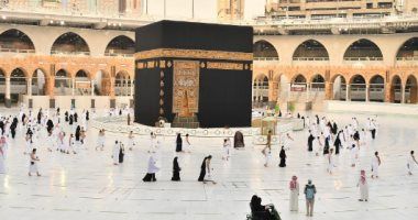 تعرف على أسعار برامج الحج السياحى لموسم 2024