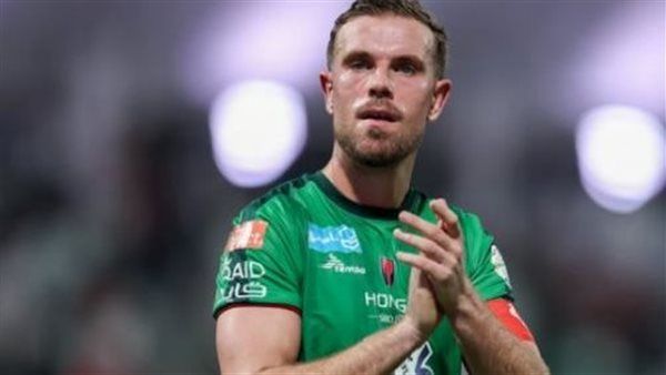 تشيلسي يكثف مفاوضاته لضم هندرسون خلال الفترة الحالية