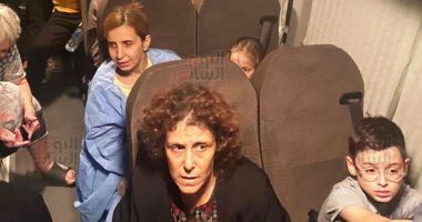 الفصائل الفلسطينية تحبط محاولة إسرائيلية لتحرير رهائن من مخيم البريج