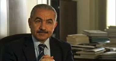 فلسطين تعلن مثول إسرائيل أمام العدل الدولية الخميس بتهمة ارتكاب مجازر