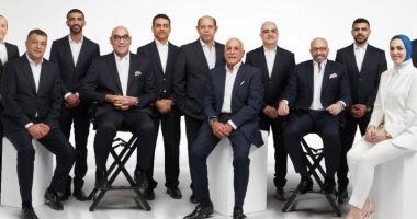 مجلس الزمالك يجتمع غدا لمناقشة الاستعداد لمعسكر الإمارات وملف القيد