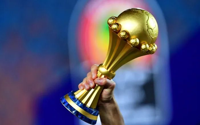 الامارات | جائزة مالية كبيرة للفائز بلقب كأس إفريقيا