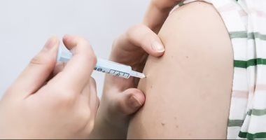 شهر التوعية بسرطان عنق الرحم.. اعرفى أهمية لقاح فيروس الورم الحليمي البشري