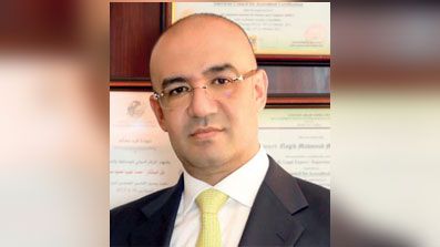 الامارات | إجراء قانوني مهم