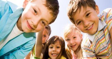 احمِ طفلك من نزلات البرد والأنفلونزا بهذه الأطعمة