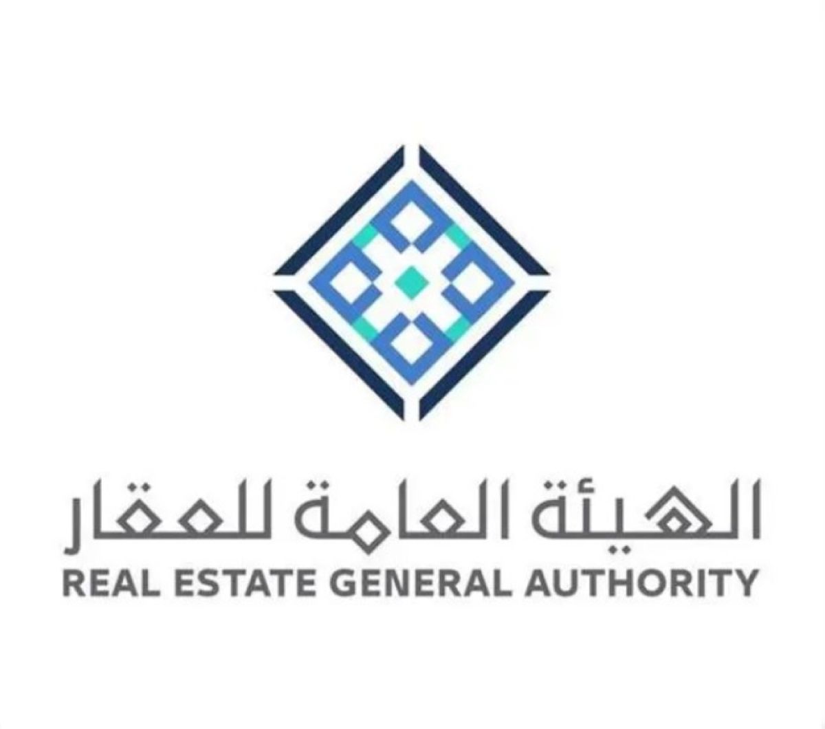 بدء تطبيق نظام بيع وتأجير مشروعات على الخارطة الجديد 25 رمضان