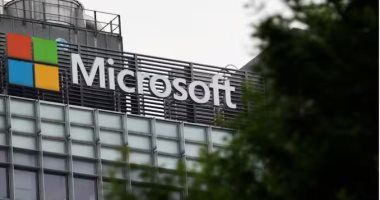 تكنولوجيا: امرأة تحصل على عرض عمل من مايكروسوفت بعد 30 محاولة وتستقيل بعد عام واحد فقط