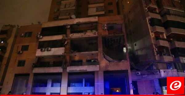 "الجماعة الإسلامية" والانخراط عسكري في الجنوب!