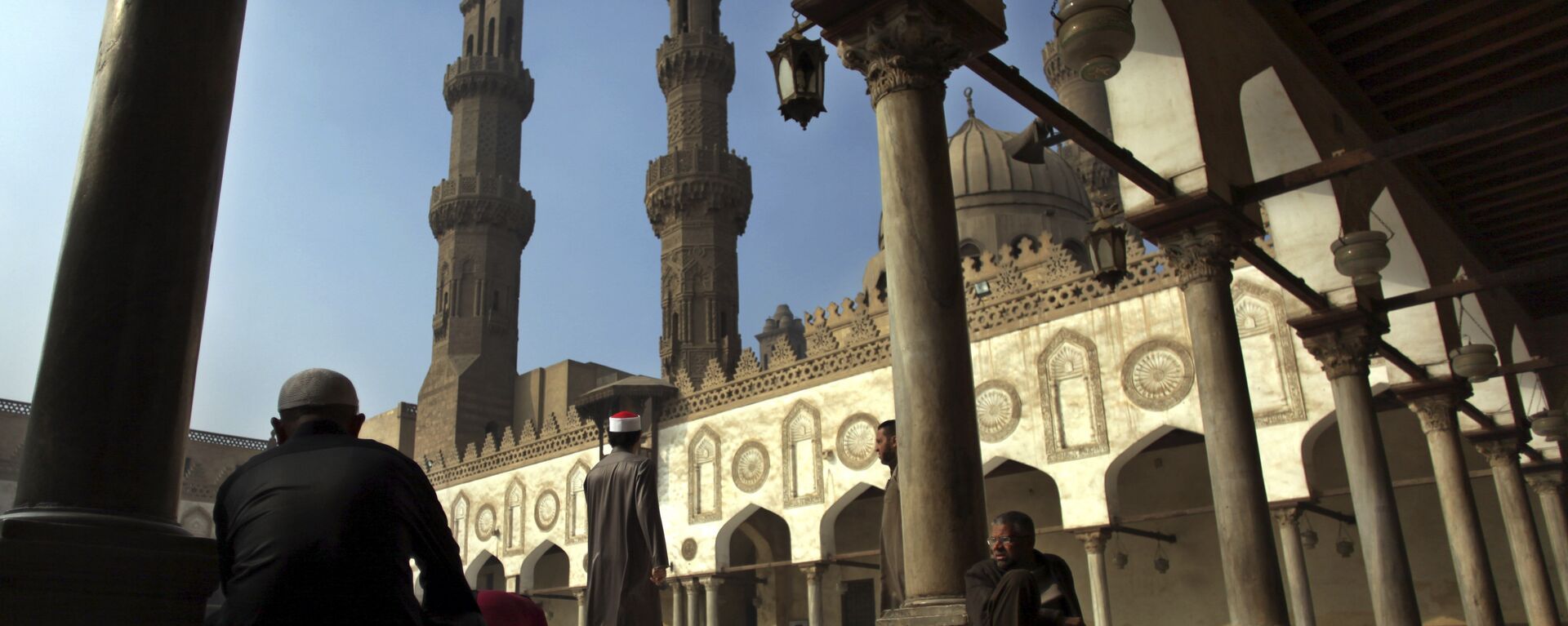 خبير: اغتيال وسام طويل القيادي في "حزب الله" مرحلة جديدة بدأتها إسرائيل في لبنان