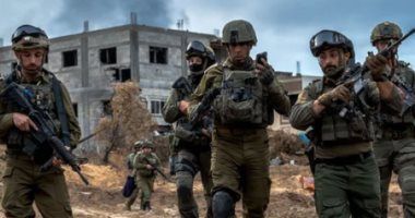 استشهاد 3 فلسطينيين برصاص الاحتلال شرق مدينة طولكرم بالضفة الغربية