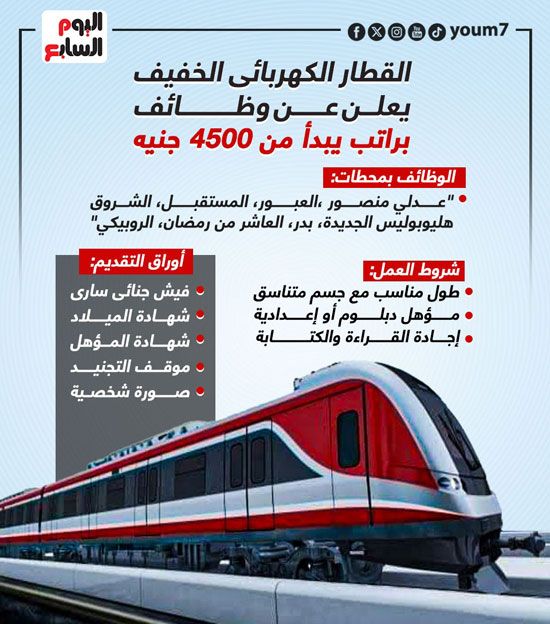 وظائف وظائف