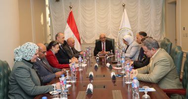 التعليم: إطلاق وثيقة معايير للمعلمين قريبا تتناسب مع النظام الجديد