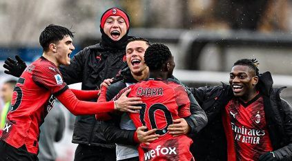 الداخلية أفضل منتج إعلامي وتكريم خاص لـ ابن هذال في جوائز التميز الإعلامي