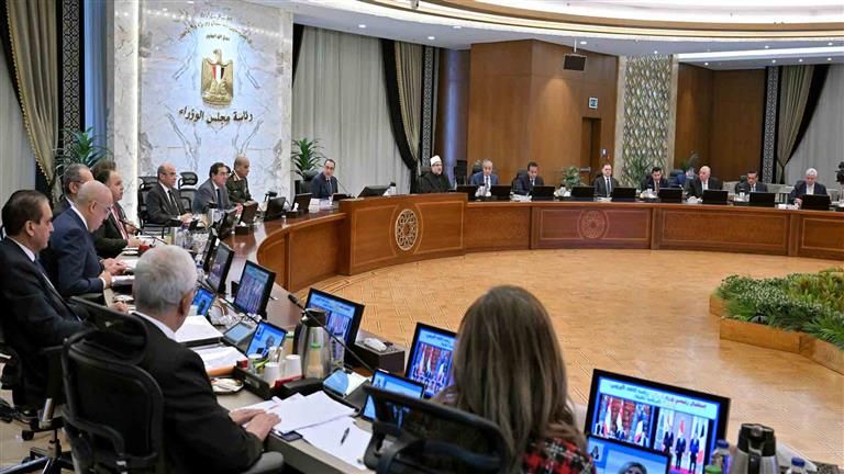 نشرة منتصف الليل| تطورات خطة تخفيف الأحمال.. وإجراءات لزيادة عدد المعلمين المعينين