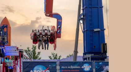 برعاية الملك سلمان.. افتتاح مؤتمر ومعرض خدمات الحج والعمرة 2024 غداً