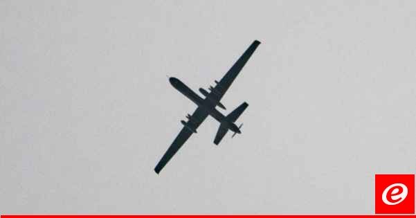 وول ستريت جورنال: مصر ترفض طلب إسرائيل نشر مسيّرات فوق محور فيلادلفيا الحدودي