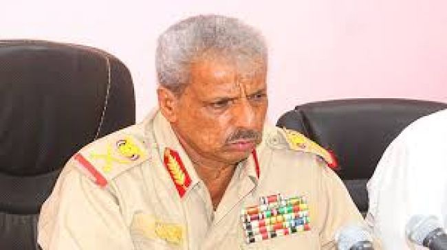 عاجل .. صدور قرارات تعيين جديدة "الأسماء والمناصب"