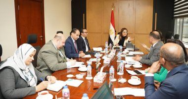 التخطيط: المشروع القومى لتنمية الأسرة يحظى بدعم غير مسبوق من القيادة السياسية