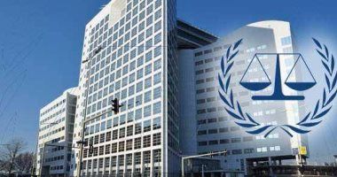 الجنائية الدولية تطلق منصة رقمية لتقديم شكاوى ضد جرائم الاحتلال فى فلسطين