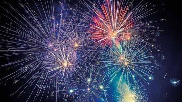 ليست السعودية.. دولة عربية تُعتبر ثاني أسعد شعوب العالم بعد سويسرا