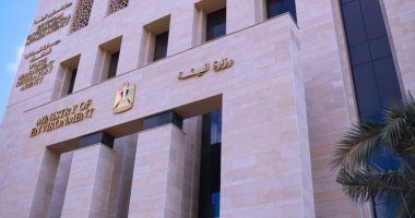 9 معلومات حول أول مجمع لإعادة تدوير مخلفات الجلود فى مصر.. اعرفها