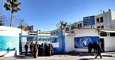 الأونروا: نحن في وضع "إنقاذ الحياة" في غزة مع تدهور الأزمة الإنسانية
