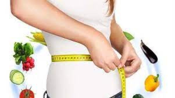 "اكتشف سرالتخلص من الكرش في3أيام فقط! ملعقة من هذا الشيء المطحون تفوق تكميم المعدة