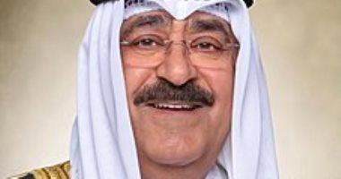 "القبس" الكويتية: الحكومة الجديدة ستشهد تغييرا واسعا فى أسماء الوزراء