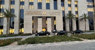 حتى لا تقع فريسة للكيانات الوهمية.. قائمة الجامعات الخاصة المعتمدة