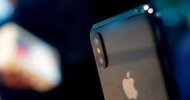 تكنولوجيا: أبل توافق على تسوية قضائية فى كندا بشأن إبطاء هواتف أيفون