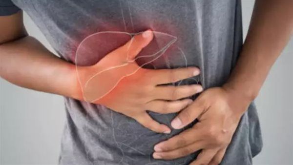 أبرزها الذهب السائل.. 8 أطعمة تعزز صحة الكبد