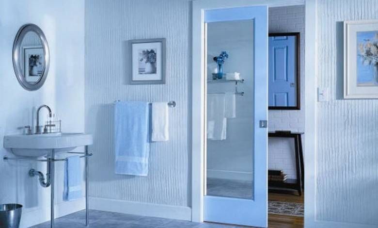 لهذا السبب.. احذر ترك باب الحمام مفتوحاً أثناء النوم